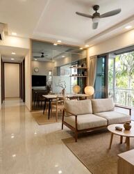 Forest Woods (D19), Condominium #623285621